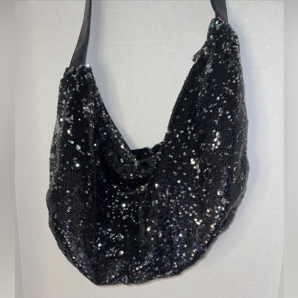 Xhilaration hobo bags for women, new.